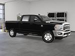 2025 Ram 2500 Crew Cab 4x4 Pickup for sale #CAKJ24667 - photo 7