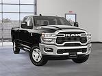 2025 Ram 2500 Crew Cab 4x4 Pickup for sale #CAKJ24667 - photo 8