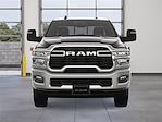 2025 Ram 2500 Crew Cab 4x4 Pickup for sale #CAKJ24667 - photo 9
