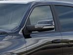New 2025 Ram 1500 Lone Star Crew Cab for sale #CAKJ24796 - photo 12