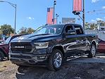 2021 Ram 1500 Crew Cab 4WD Pickup for sale #CAKJ24810A - photo 1