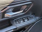 2021 Ram 1500 Crew Cab 4WD Pickup for sale #CAKJ24810A - photo 10