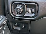 2021 Ram 1500 Crew Cab 4WD Pickup for sale #CAKJ24810A - photo 13