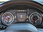 2021 Ram 1500 Crew Cab 4WD Pickup for sale #CAKJ24810A - photo 14