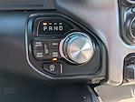 2021 Ram 1500 Crew Cab 4WD Pickup for sale #CAKJ24810A - photo 15