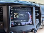 2021 Ram 1500 Crew Cab 4WD Pickup for sale #CAKJ24810A - photo 17