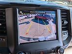 2021 Ram 1500 Crew Cab 4WD Pickup for sale #CAKJ24810A - photo 18