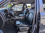 2021 Ram 1500 Crew Cab 4WD Pickup for sale #CAKJ24810A - photo 22