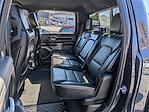 2021 Ram 1500 Crew Cab 4WD Pickup for sale #CAKJ24810A - photo 23