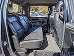 2021 Ram 1500 Crew Cab 4WD Pickup for sale #CAKJ24810A - photo 24