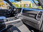 2021 Ram 1500 Crew Cab 4WD Pickup for sale #CAKJ24810A - photo 25