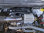 2021 Ram 1500 Crew Cab 4WD Pickup for sale #CAKJ24810A - photo 27