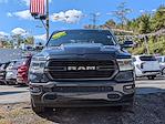 2021 Ram 1500 Crew Cab 4WD Pickup for sale #CAKJ24810A - photo 4