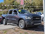 2021 Ram 1500 Crew Cab 4WD Pickup for sale #CAKJ24810A - photo 5