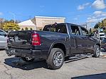 2021 Ram 1500 Crew Cab 4WD Pickup for sale #CAKJ24810A - photo 6