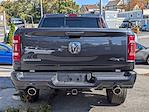 2021 Ram 1500 Crew Cab 4WD Pickup for sale #CAKJ24810A - photo 7
