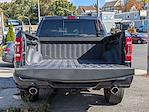 2021 Ram 1500 Crew Cab 4WD Pickup for sale #CAKJ24810A - photo 8