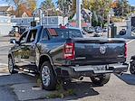 2021 Ram 1500 Crew Cab 4WD Pickup for sale #CAKJ24810A - photo 2