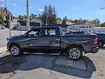 2021 Ram 1500 Crew Cab 4WD Pickup for sale #CAKJ24810A - photo 9