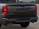 New 2026 Ram 1500 Lone Star Crew Cab for sale #CAKJ24862 - photo 13