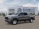New 2026 Ram 1500 Lone Star Crew Cab for sale #CAKJ24862 - photo 3
