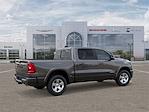 New 2026 Ram 1500 Lone Star Crew Cab for sale #CAKJ24862 - photo 4