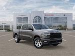 New 2026 Ram 1500 Lone Star Crew Cab for sale #CAKJ24862 - photo 5