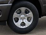New 2026 Ram 1500 Lone Star Crew Cab for sale #CAKJ24862 - photo 8