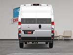 New 2025 Ram ProMaster 2500 High Roof Empty Cargo Van for sale #CAR6253 - photo 10