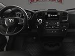 New 2025 Ram ProMaster 2500 High Roof Empty Cargo Van for sale #CAR6253 - photo 17