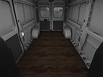 New 2025 Ram ProMaster 2500 High Roof Empty Cargo Van for sale #CAR6253 - photo 19