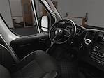 New 2025 Ram ProMaster 2500 High Roof Empty Cargo Van for sale #CAR6253 - photo 20