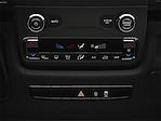 New 2025 Ram ProMaster 2500 High Roof Empty Cargo Van for sale #CAR6253 - photo 24