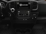 New 2025 Ram ProMaster 2500 High Roof Empty Cargo Van for sale #CAR6253 - photo 26