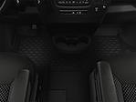 New 2025 Ram ProMaster 2500 High Roof Empty Cargo Van for sale #CAR6253 - photo 27