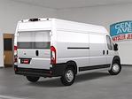 New 2025 Ram ProMaster 2500 High Roof Empty Cargo Van for sale #CAR6253 - photo 5