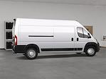 New 2025 Ram ProMaster 2500 High Roof Empty Cargo Van for sale #CAR6253 - photo 6
