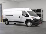 New 2025 Ram ProMaster 2500 High Roof Empty Cargo Van for sale #CAR6253 - photo 7
