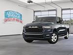 2025 Ram 1500 Crew Cab 4x4 Pickup for sale #CAR6576 - photo 3