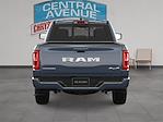 2025 Ram 1500 Crew Cab 4x4 Pickup for sale #CAR6576 - photo 10