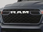 2025 Ram 1500 Crew Cab 4x4 Pickup for sale #CAR6576 - photo 14