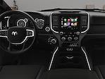 2025 Ram 1500 Crew Cab 4x4 Pickup for sale #CAR6576 - photo 17