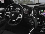 2025 Ram 1500 Crew Cab 4x4 Pickup for sale #CAR6576 - photo 18