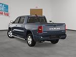 2025 Ram 1500 Crew Cab 4x4 Pickup for sale #CAR6576 - photo 2