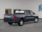 2025 Ram 1500 Crew Cab 4x4 Pickup for sale #CAR6576 - photo 5