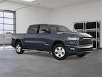 2025 Ram 1500 Crew Cab 4x4 Pickup for sale #CAR6576 - photo 7
