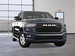 2025 Ram 1500 Crew Cab 4x4 Pickup for sale #CAR6576 - photo 8