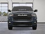 2025 Ram 1500 Crew Cab 4x4 Pickup for sale #CAR6576 - photo 9