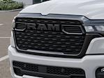 New 2026 Ram 1500 Lone Star Crew Cab for sale #CAR6746 - photo 11