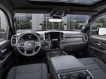 New 2026 Ram 1500 Lone Star Crew Cab for sale #CAR6746 - photo 14